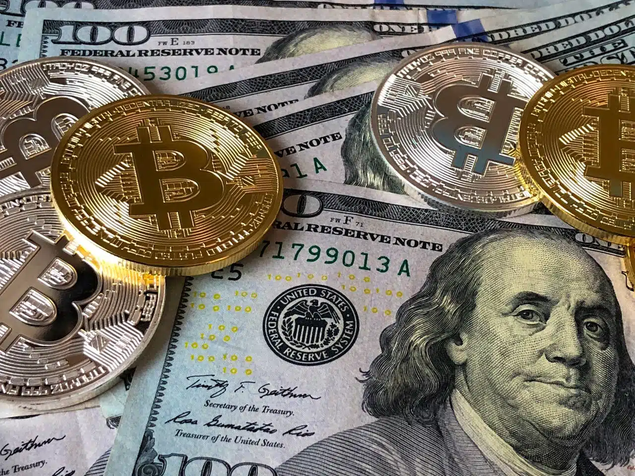 Позика в USDT: як працює криптокредитування в Україні у 2026 році