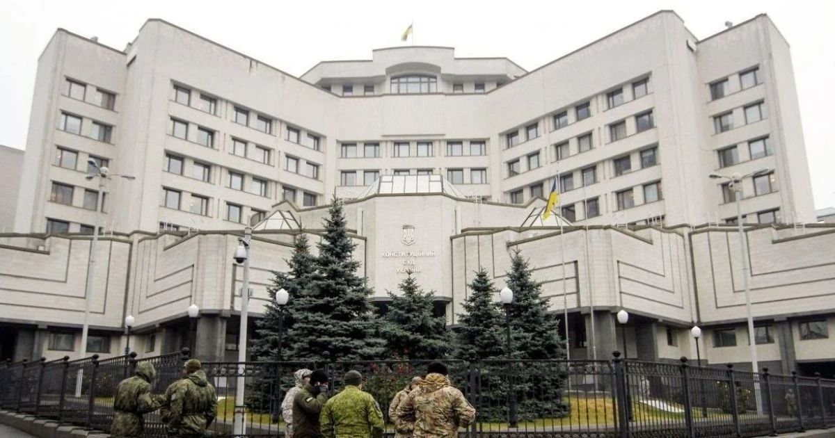 Закон про ЗСУ: повний гід правової основи української армії