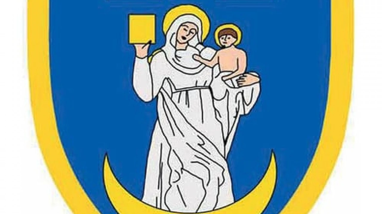 117 бригада ТрО: історія, бойовий шлях і сучасність сумського щита України