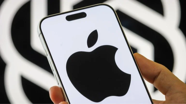 Акції Apple впали на 10%, компанія може втратити $500 млрд капіталізації: причини