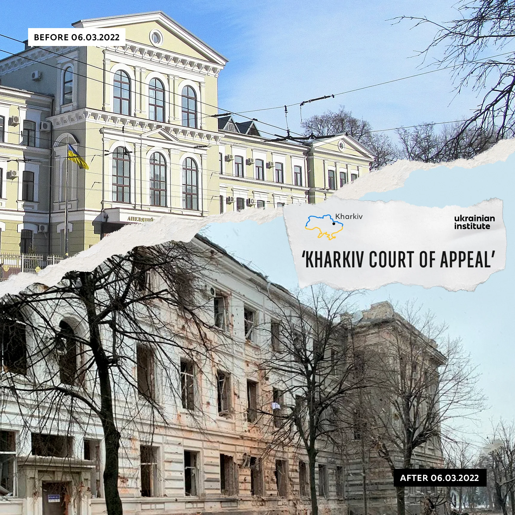 Двох депутатів оштрафували на 17 тис. грн за брехню в деклараціях