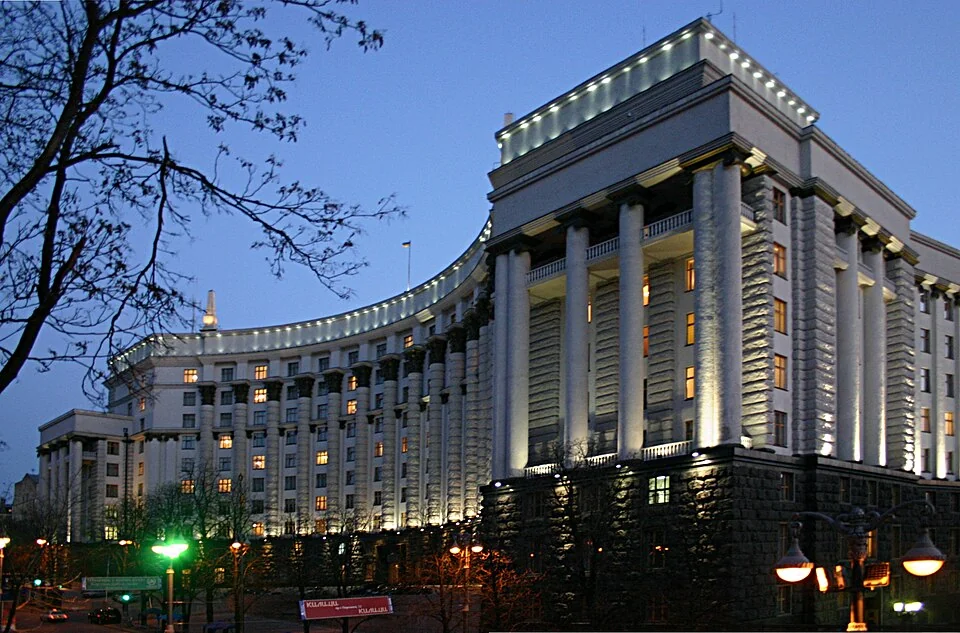 Кабмін спростив переоформлення відстрочки від мобілізації