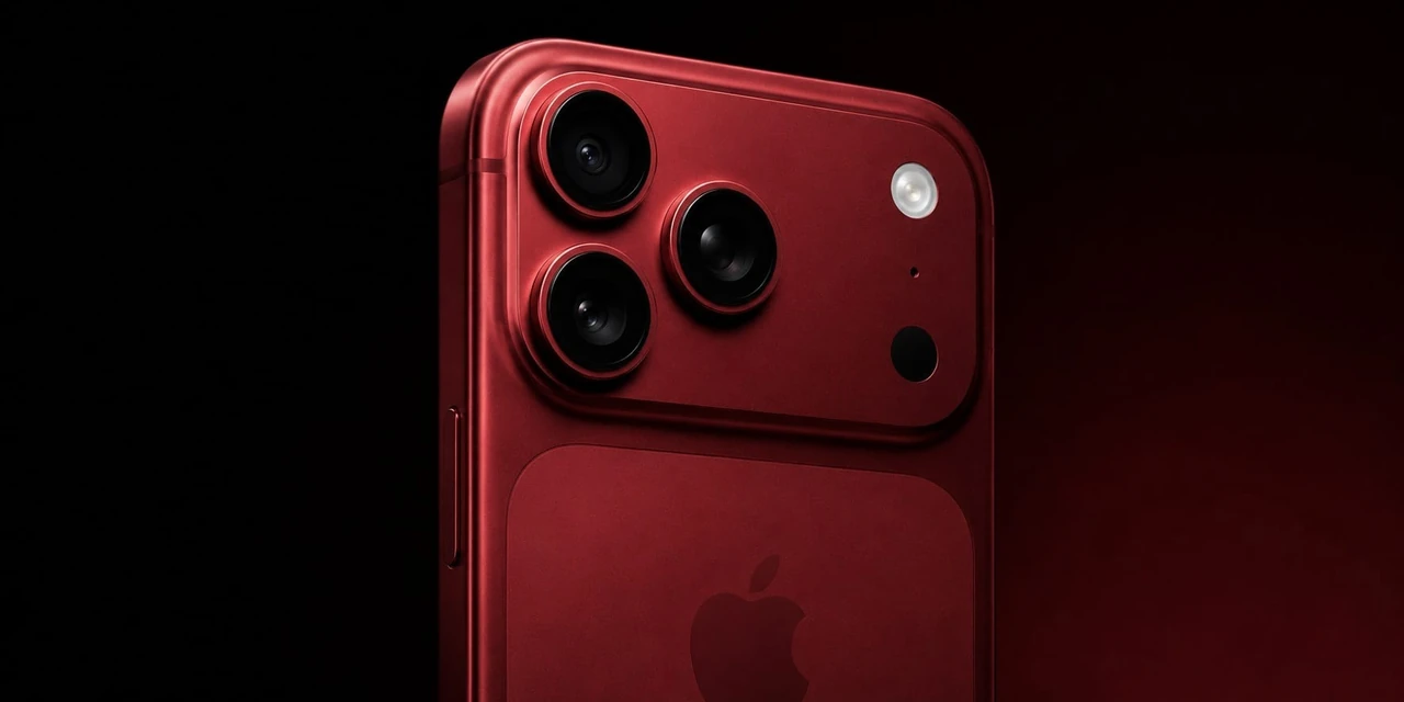 Коли вийшов iPhone 13: детальна історія релізу, ключові дати та чому модель досі актуальна у 2026 році
