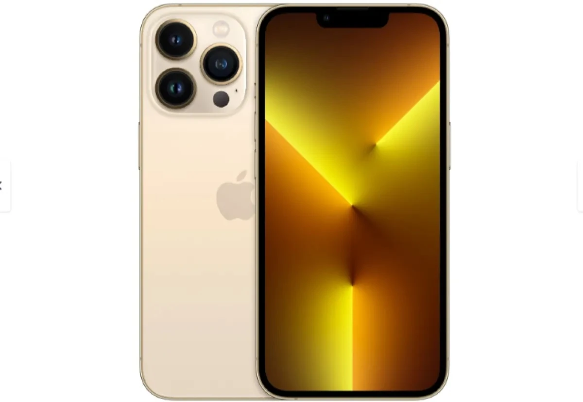Коли вийшов iPhone 13: повна історія запуску, моделі та значення у 2026 році