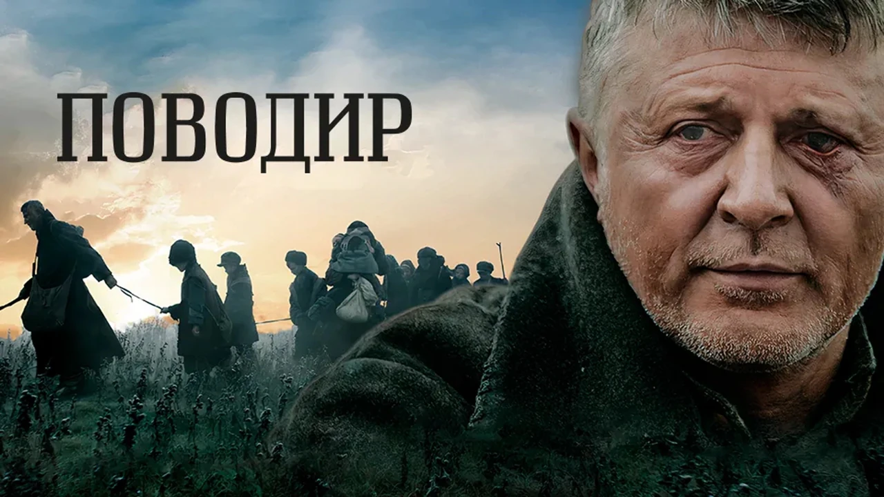 Новорічні фільми українські: повний гід по найкращих стрічках для свят 2026