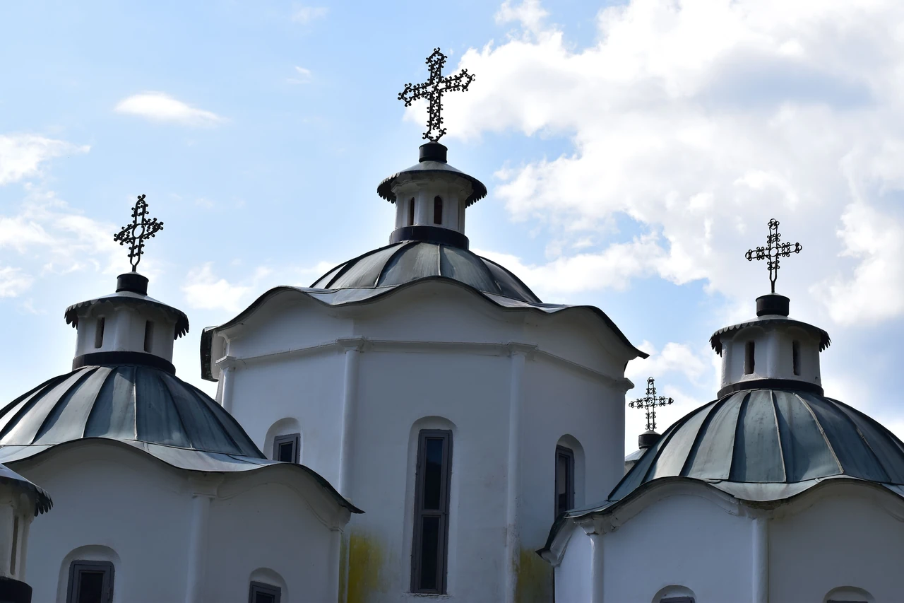 Православна церква України: історія, статус і життя у 2026 році