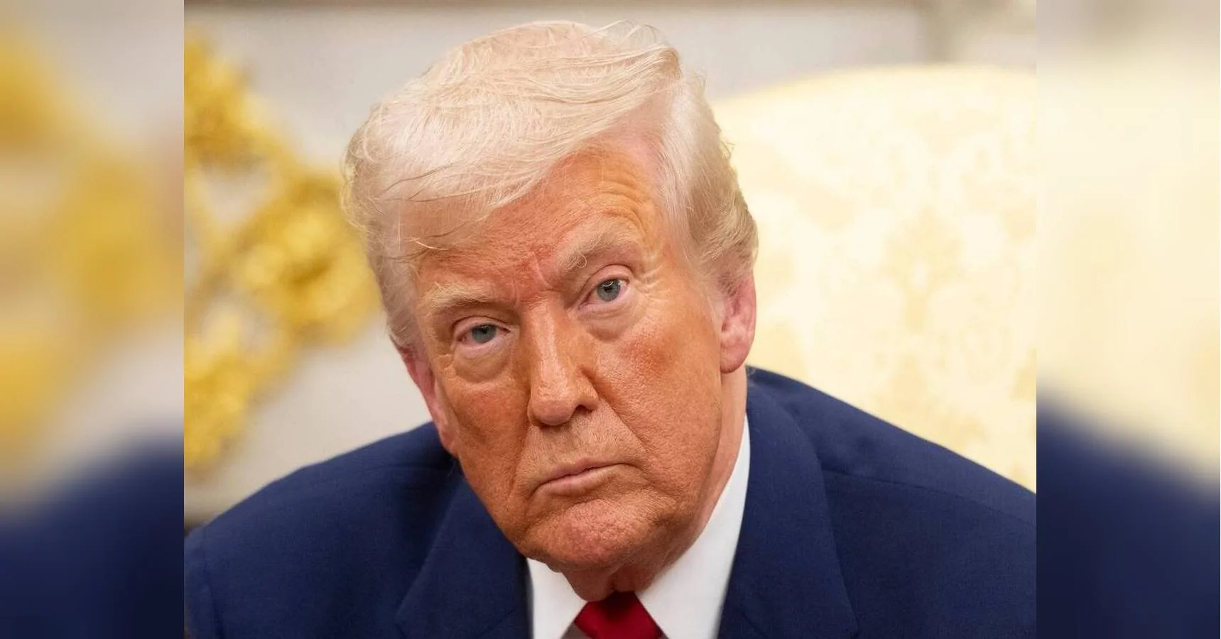 «Щось може вийти»: Трамп вперше оцінив візит голови ЦРУ до Москви