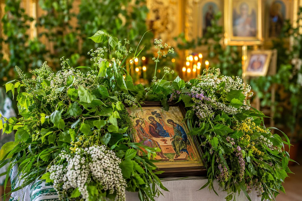 Зі святом весни: глибоке значення, давні традиції та сучасне святкування в Україні