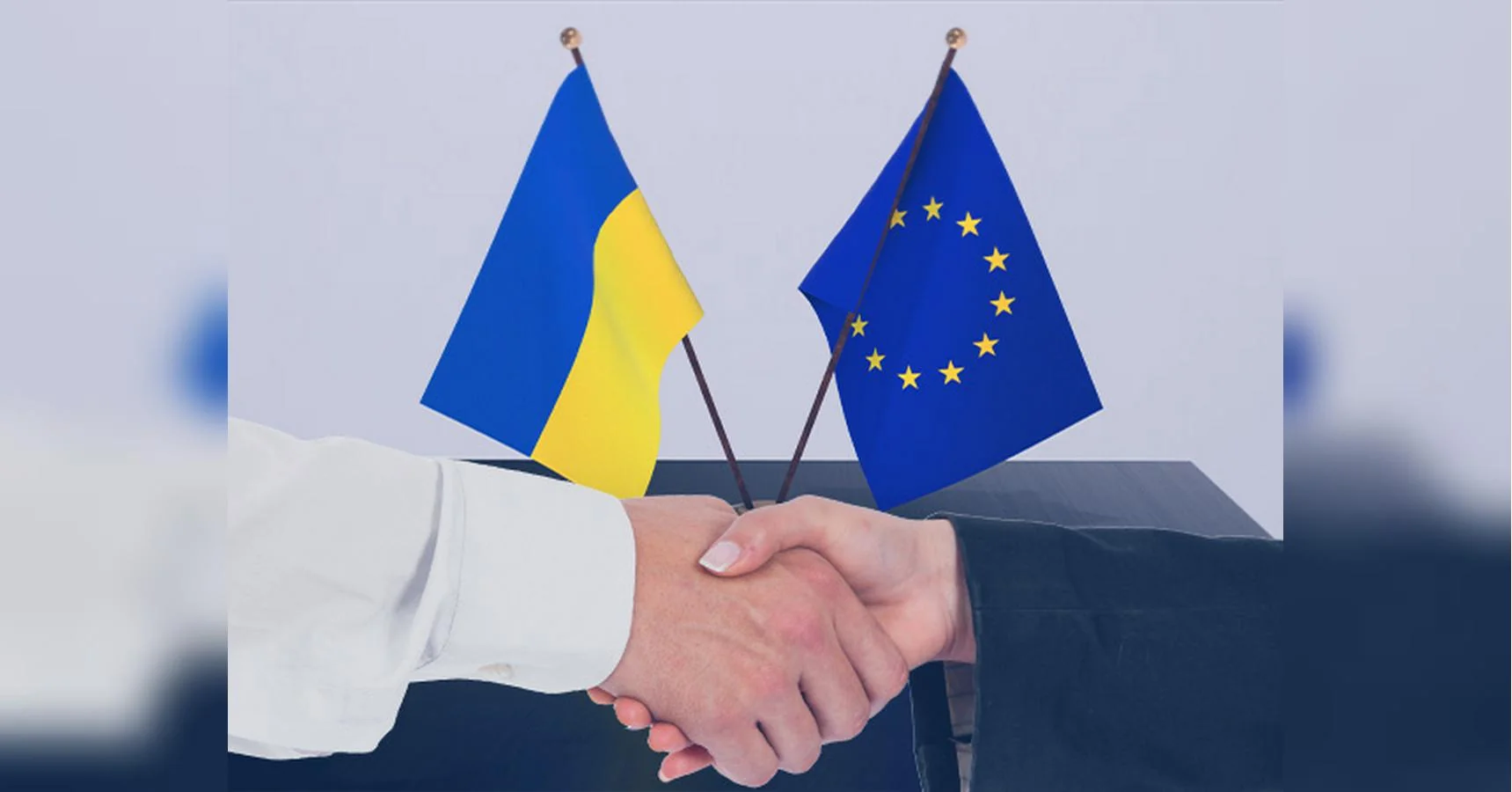 Єврокомісія планує Україні 3,3 млрд євро на ракети