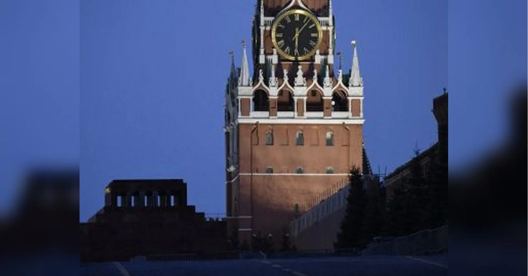 Кремль не чекає прориву: Путін висунув жорсткі умови США