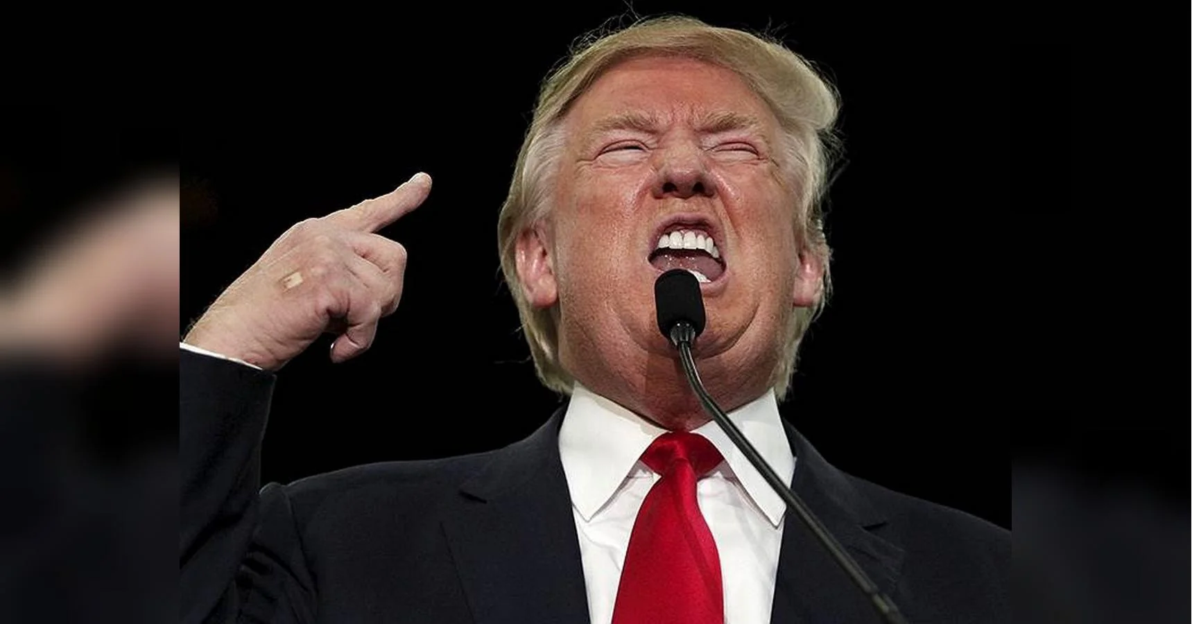 Перший асоційований статус Канади в ЄС і погроза Трампа