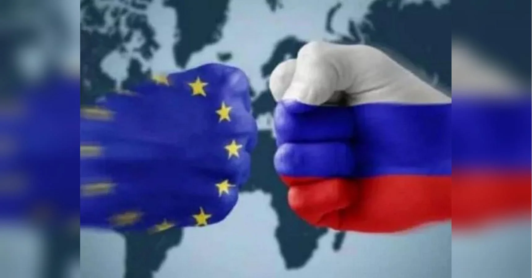 «Росія руйнує ЄС зсередини»: Польща закликає вислати дипломатів