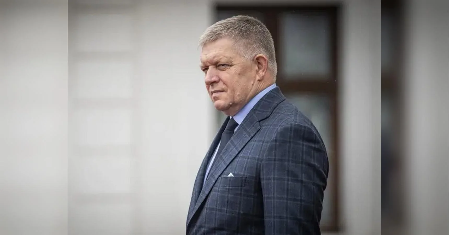 Союзникам не чекати словацьких військ за 5 статтею НАТО