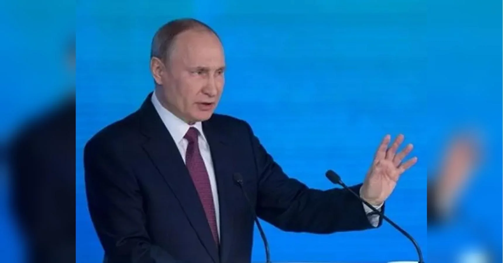 Вісім країн вимагають негайного виведення військ РФ з України