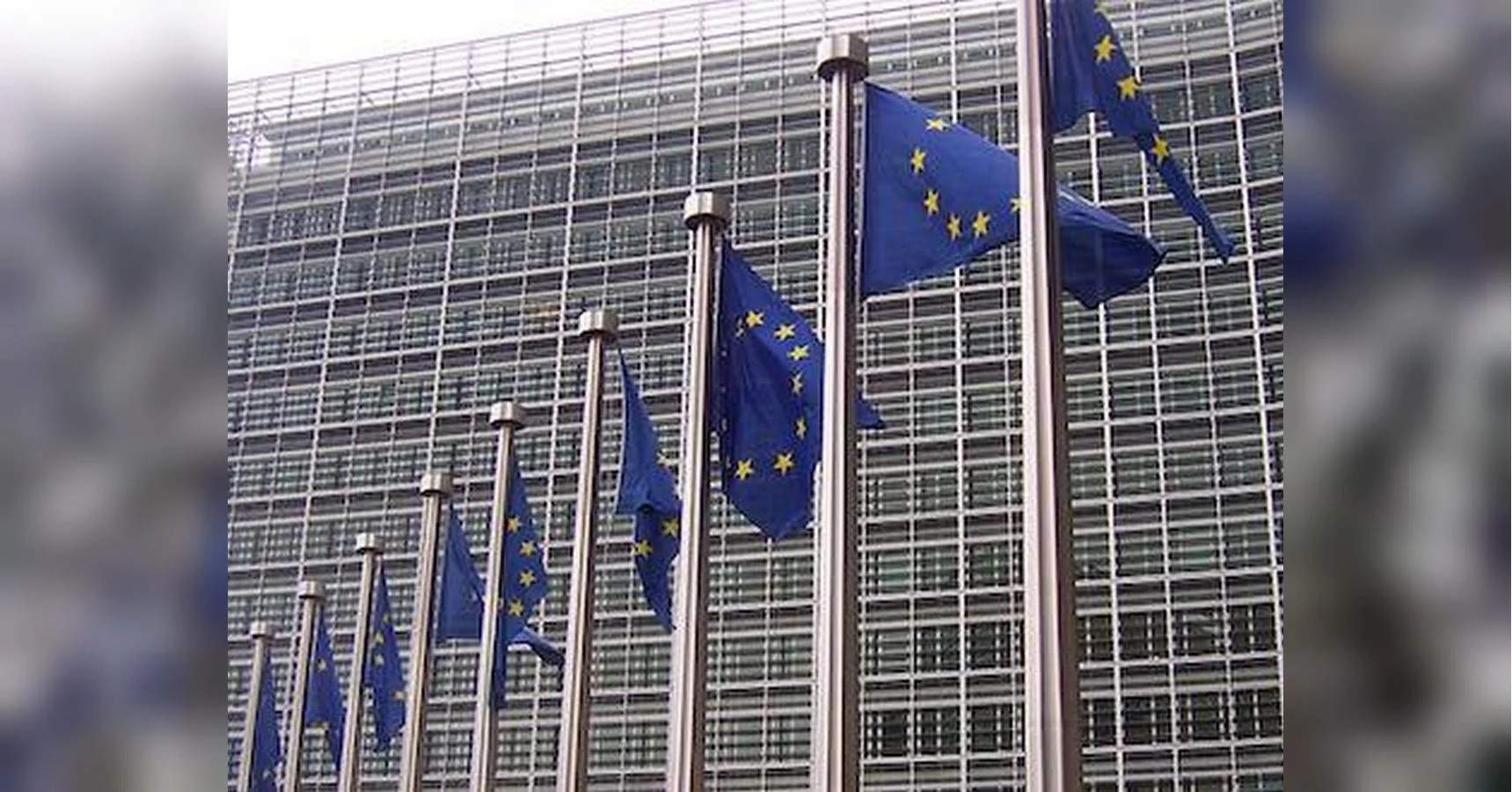 Ворожий акт: ЄС викликав дипломатів РФ через Лейпциг